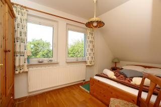 Ferienhaus Uli - 1
