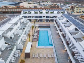 Esmeralda Cotillo Homes by LIVVO - 9