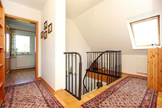 Ferienhaus Uli - 2