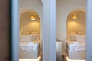 MALAMATENIA'S HOUSE - Tinos - 3