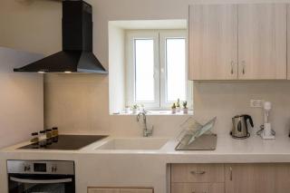 MALAMATENIA'S HOUSE - Tinos - 2
