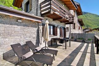 Borgo Vico - 9