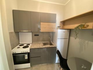 Agias Sofias City Center - 3