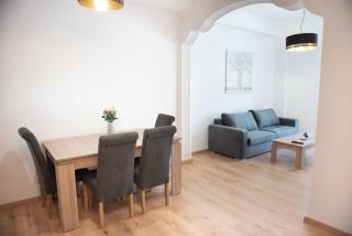 Cozy flat 5min to subway station (EPIDAMN) - 8