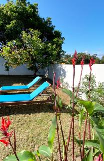 Terra da Lagoa - Villa between the Óbidos Lagoon and Foz do Arelho beach - Nadadouro - 6