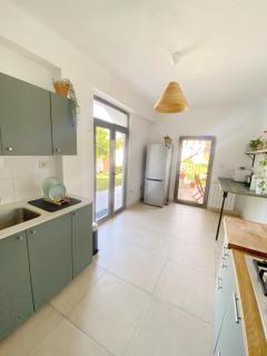 Terra da Lagoa - Villa between the Óbidos Lagoon and Foz do Arelho beach - Nadadouro - 2