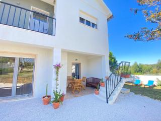 Terra da Lagoa - Villa between the Óbidos Lagoon and Foz do Arelho beach - Nadadouro - 9