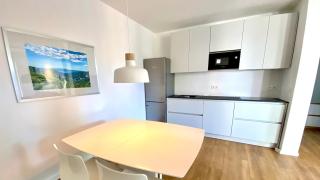 Nautilus-Bay Suites - Zweizimmer-Suite 410 - Zavala - 8