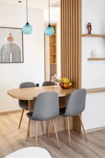 Magdalena Suite 1,0 - Iráclio - 6