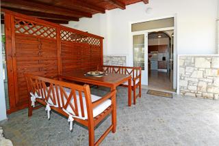 Apartment Amko - Poreč - 3