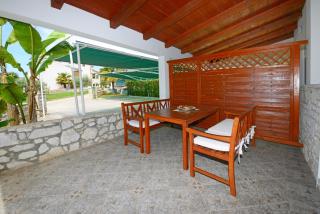 Apartment Amko - Poreč - 8