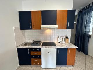 Apartment Amko - Poreč - 1
