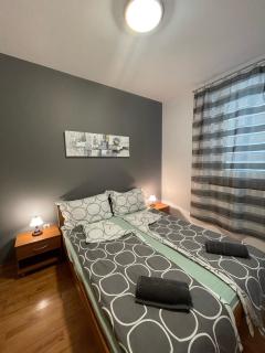 Apartment Amko - Poreč - 7