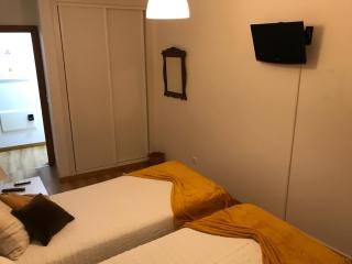 Costa Apartments - Ponta Delgada - 9