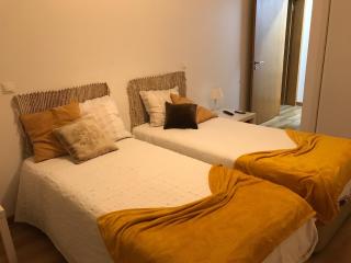 Costa Apartments - Ponta Delgada - 8
