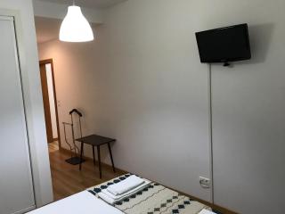 Costa Apartments - Ponta Delgada - 7