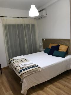 Costa Apartments - Ponta Delgada - 6