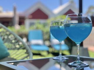 Bungalow Tunos Maspalomas - 2