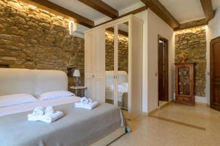 B&B Le Stanze di Ludovica - Termoli - 7