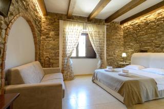 B&B Le Stanze di Ludovica - Termoli - 5