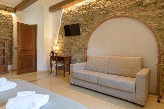 B&B Le Stanze di Ludovica - Termoli - 3
