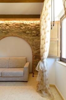 B&B Le Stanze di Ludovica - Termoli - 2