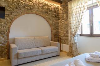 B&B Le Stanze di Ludovica - Termoli - 1