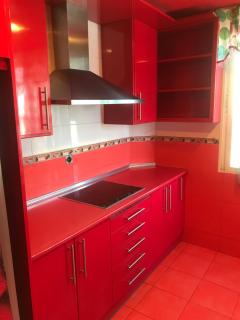 MilanG - Madrid - 4