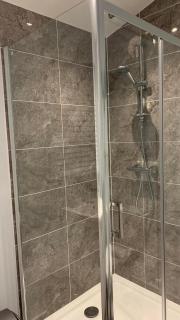 Luxury Lodge Hoburne Devon Bay WG21 - Paignton - 3