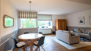 Hus an de Marsch - Midlum - 6