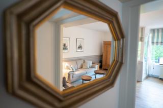 Hus an de Marsch - 2