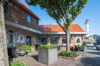 La Chatelaine - Egmond aan Zee - 9