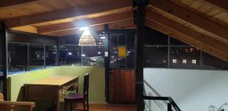 Descanso céntrico - 3