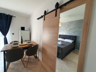 Apartments Mira - Baška - 6