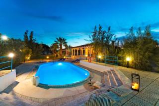 Villas Mina - 9