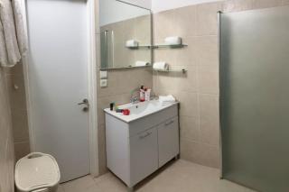 Limor-resident - Qaşrīn - 1