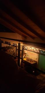 Descanso céntrico - 6