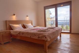 Villa Das Zabljak - Žabljak - 3