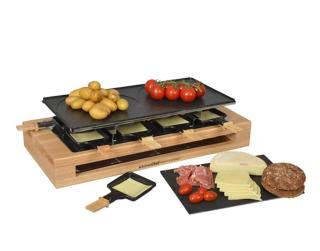 Appartement de vacances - 1