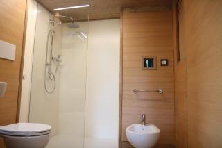 Glamping La Ghianda - Elmo - 2