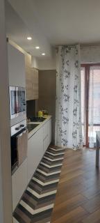 VALERIA'S HOUSE - Terlizzi - 6