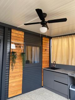 Mobile Home Fran - Privlaka - 8