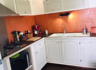 petite maison traditionnelle - 3