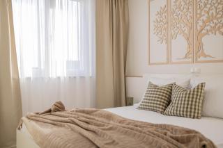 Premium Residence Virotel - 3