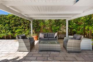 Villa San Donato by BarbarHouse - 5