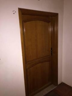 Appartement chaleureux Azrou - Azrou - 1