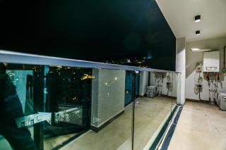 Sabah walk Spa and fitness - 3