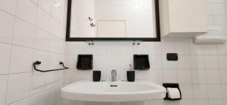 Family and friends house - Lecce - 1