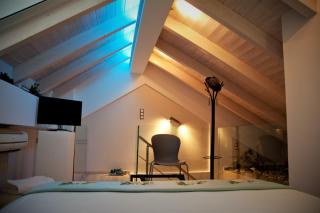 Seacret Apartments - Selianitika - 6