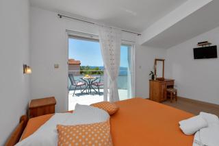 Villa Juric - Baška Voda - 4
